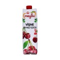 MEYSU Sour Cherry Fruit Drink 1L